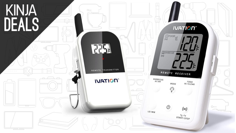 Illustration for article titled Today's Best Deals: Shower Heads, Adidas Gear, Voice-Controlled Roku, and More